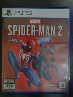(Category: ) located in . Submitted by garyzx1 (Listing ID 1261712782, Image 1). Description: .