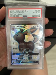 (Category: ) located in . Submitted by weee90 (Listing ID 1261611754, Image 1). Description: .