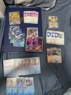 （分類：）位於 。 由 08296 提交（商品編號 1261703120，圖片 1）。簡介： 。