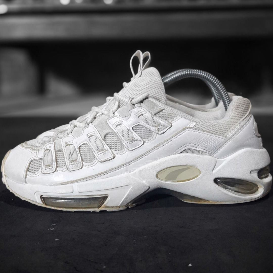 Harga puma 2025 cell endura