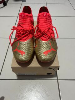 (Category: ) located in . Submitted by ashrafpamok (Listing ID 1261593429, Image 1). Description: .
