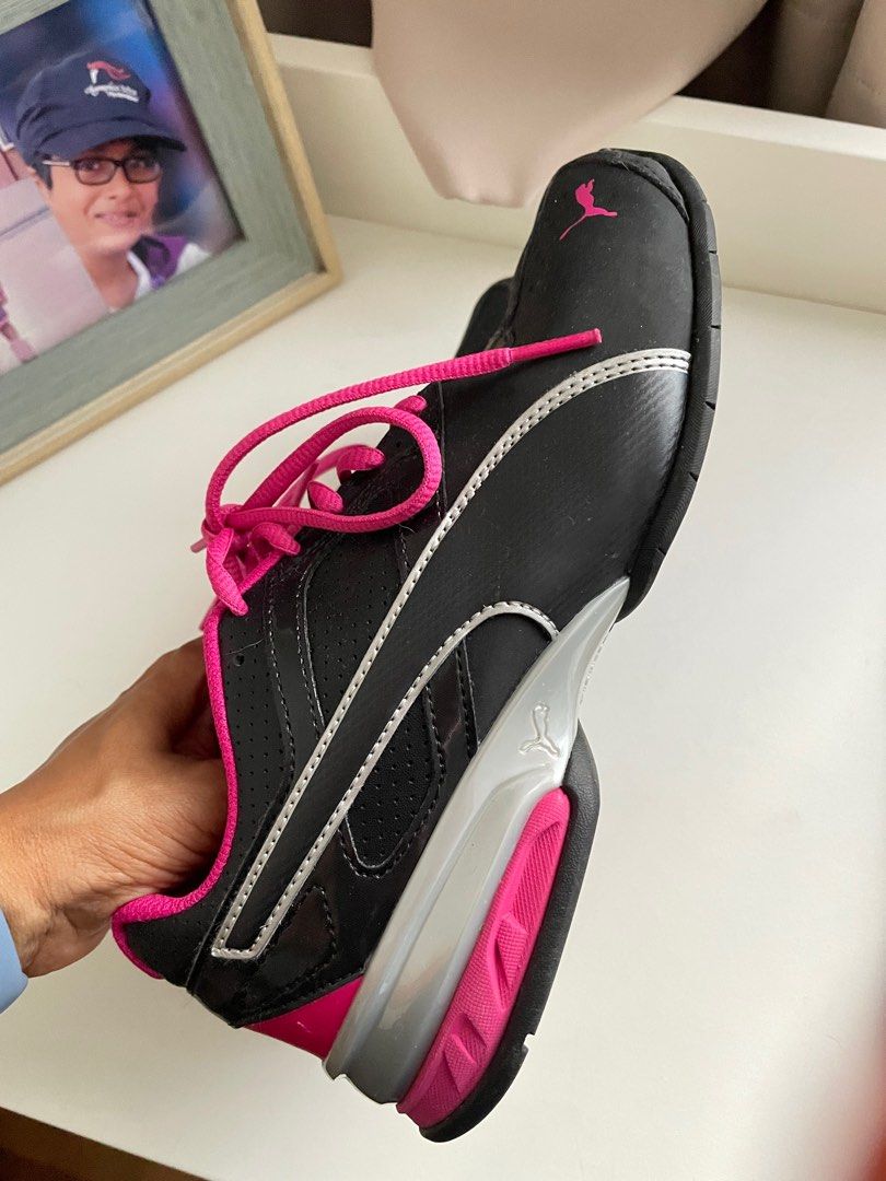 Puma tazon womens hotsell