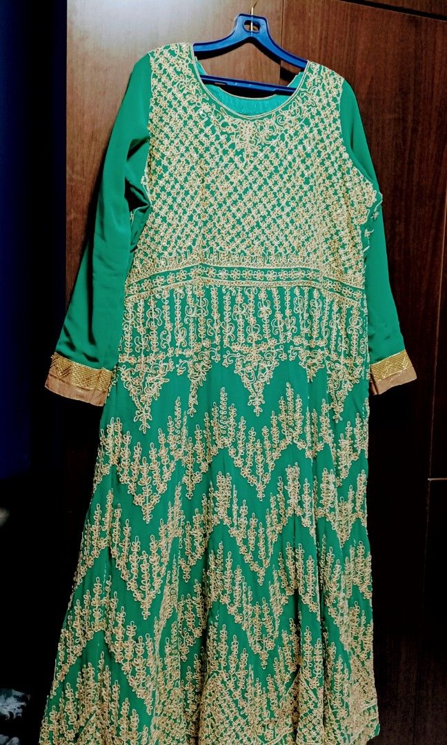 Punjabi suit clearance sale
