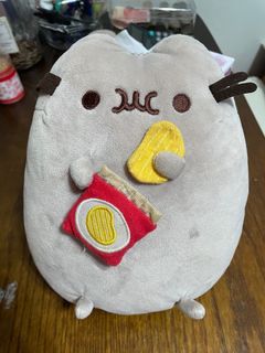 （分類：）位於 。 由 normsss 提交（商品編號 1261648360，圖片 1）。簡介： 。