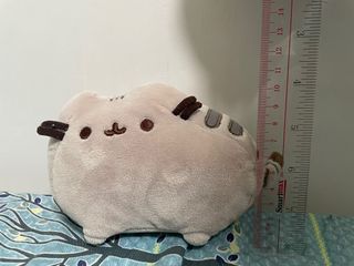 （分類：）位於 。 由 normsss 提交（商品編號 1261649204，圖片 1）。簡介： 。