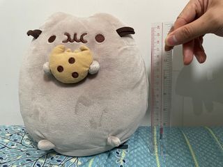 （分類：）位於 。 由 normsss 提交（商品編號 1261649344，圖片 1）。簡介： 。