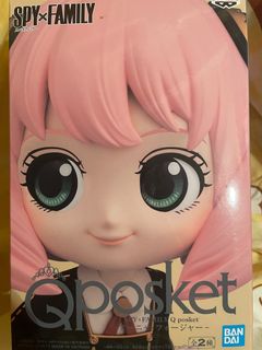 （分類：）位於 。 由 kimeyan 提交（商品編號 1261745204，圖片 1）。簡介： 。