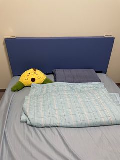 (Category: ) located in . Submitted by bjhere1314 (Listing ID 1261507785, Image 1). Description: .