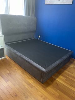 (Category: ) located in . Submitted by Sahara (Listing ID 1261666540, Image 1). Description: .