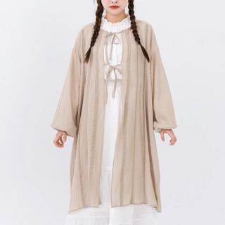 由 girlssecondhandstuff (刊登 ID 1261526181，圖片 1) 提交，位於 的 (類別：)，說明：。