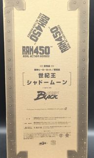 （分類：）位於 。 由 topgearss 提交（商品編號 1261664526，圖片 1）。簡介： 。