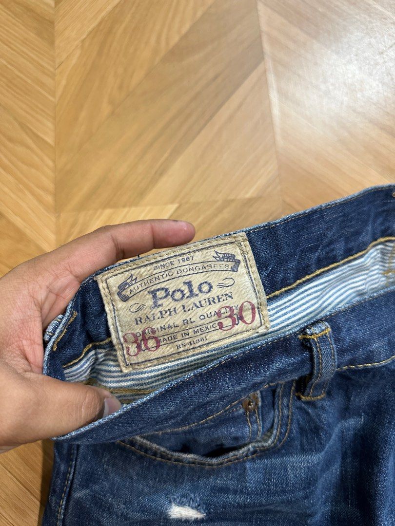 Rn 41381 jeans on sale