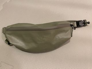 （分類：）位於 。 由 nokng 提交（商品編號 1261705671，圖片 1）。簡介： 。