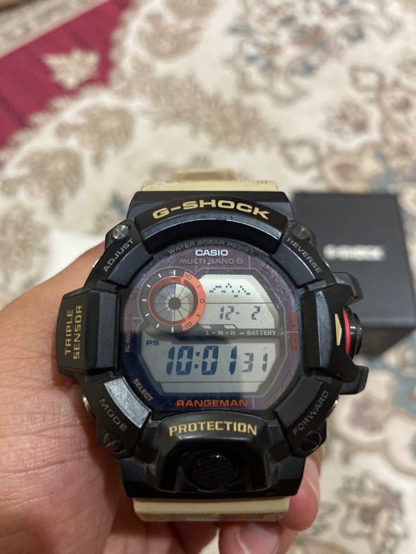 Gw9400dcj sale