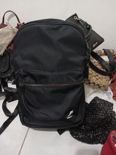 (Kategori: ) berada di . Dikirim oleh cakep.13 (ID iklan 1261569075, Gambar 1). Deskripsi: .
