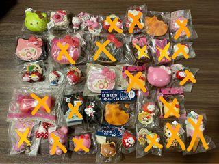(Category: ) located in . Submitted by stuffsoshi (Listing ID 1024007833, Image 1). Description: .