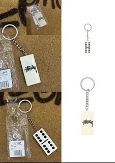 (Kategori: ) berada di . Dikirim oleh mimu.closet (ID iklan 1261744749, Gambar 1). Deskripsi: .