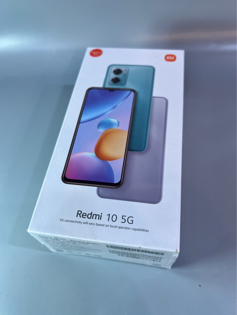 新品未開封 Xiaomi Mi Note 10 Lite 6GB 64GB-