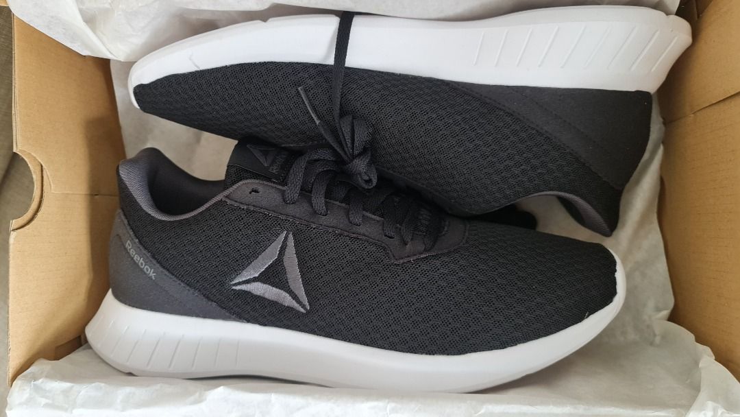 Reebok lite top men