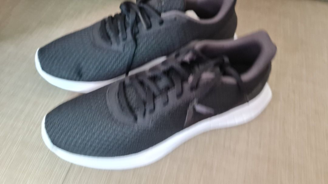 Reebok men's lite shoes discount