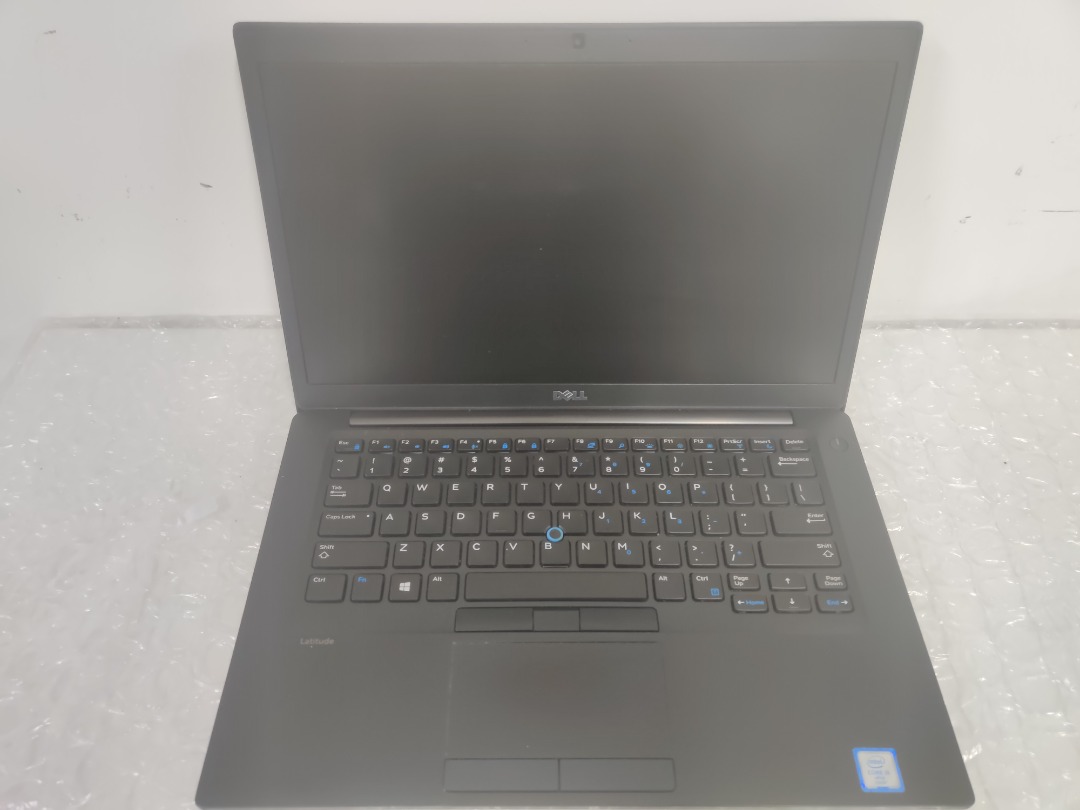 REFURBISHED Dell Latitude 7480, Computers & Tech, Laptops & Notebooks
