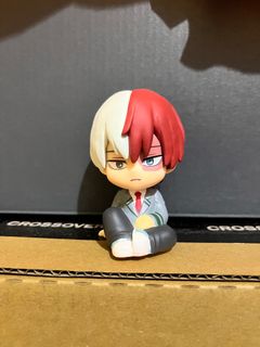 (Category: ) located in . Submitted by magictoyz.japan (Listing ID 1261645154, Image 1). Description: .