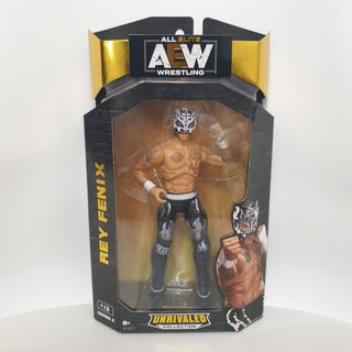 (Category: ) located in . Submitted by jasperstoyvault (Listing ID 1261734304, Image 1). Description: .
