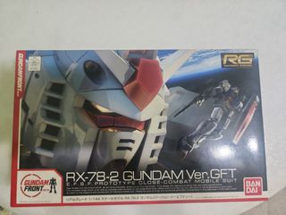 (Category: ) located in . Submitted by archz (Listing ID 1261692955, Image 1). Description: .