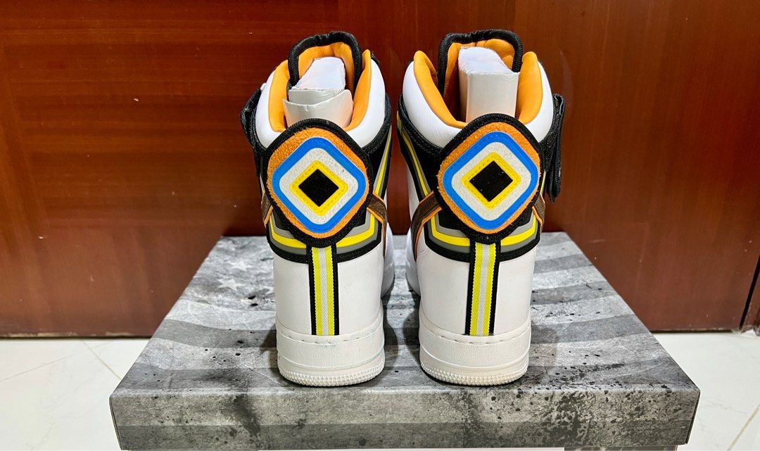 Nike givenchy best sale