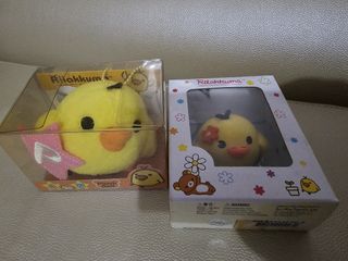（分類：）位於 。 由 tantanw 提交（商品編號 1261670649，圖片 1）。簡介： 。