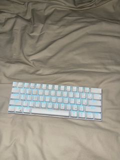 (Category: ) located in . Submitted by jsonnn (Listing ID 1261699923, Image 1). Description: .