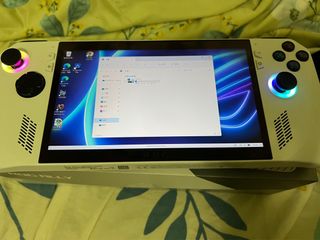 （分類：）位於 。 由 johnkh2525 提交（商品編號 1261644286，圖片 1）。簡介： 。