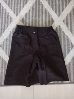 (Kategori: ) berada di . Dikirim oleh LYKpreloved (ID iklan 1261519384, Gambar 1). Deskripsi: .
