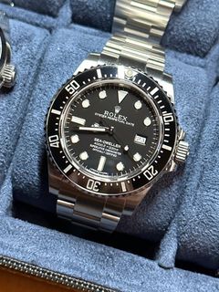 100 affordable