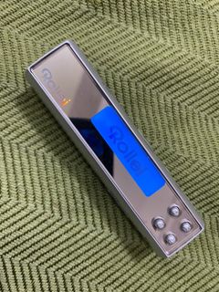 （分類：）位於 。 由 mr2021 提交（商品編號 1261696468，圖片 1）。簡介： 。