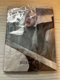 （分類：）位於 。 由 hayjay. 提交（商品編號 1261602832，圖片 1）。簡介： 。