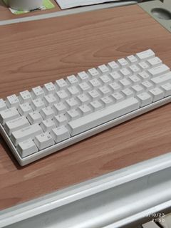 (Category: ) located in . Submitted by hk_m4 (Listing ID 1261672548, Image 1). Description: .