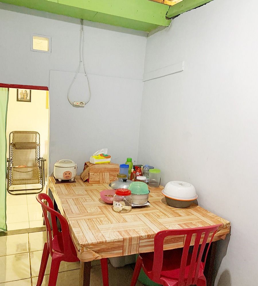 rumah_dijual_cileungsi_bogor_d_1698048170_0b736de2_progressive