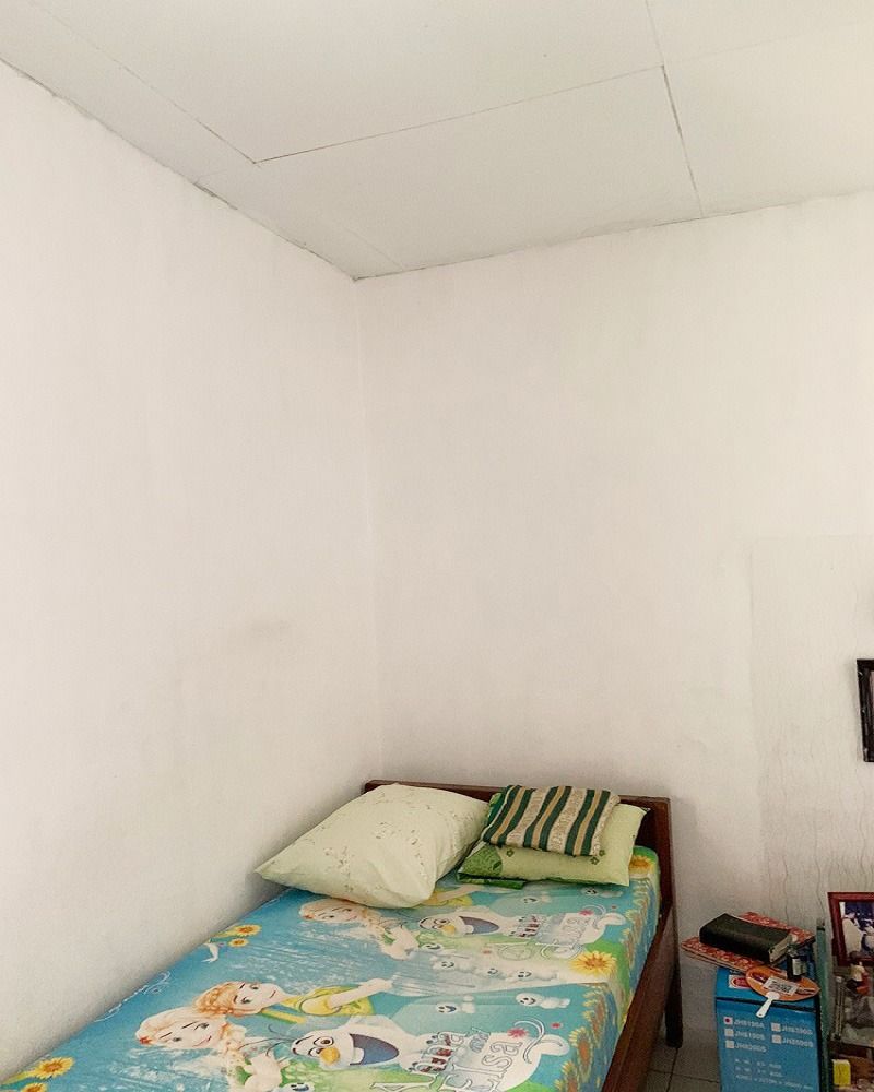 rumah_dijual_cileungsi_bogor_d_1698048170_26ae0850_progressive