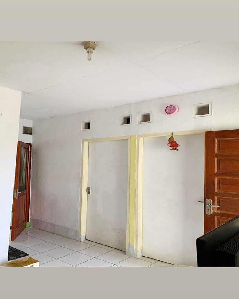 rumah_dijual_cileungsi_bogor_d_1698048170_6c81075e_progressive