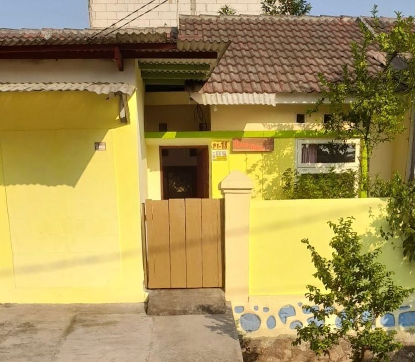rumah_dijual_cileungsi_bogor_d_1698048170_7d8aca7d_progressive