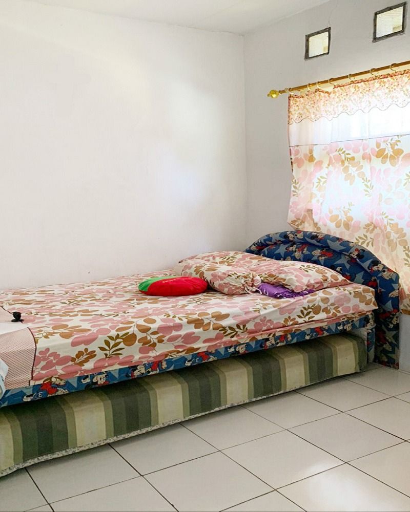 rumah_dijual_cileungsi_bogor_d_1698048170_bf1f0d0d_progressive