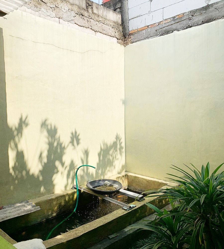 rumah_dijual_cileungsi_bogor_d_1698048170_e81524fd_progressive