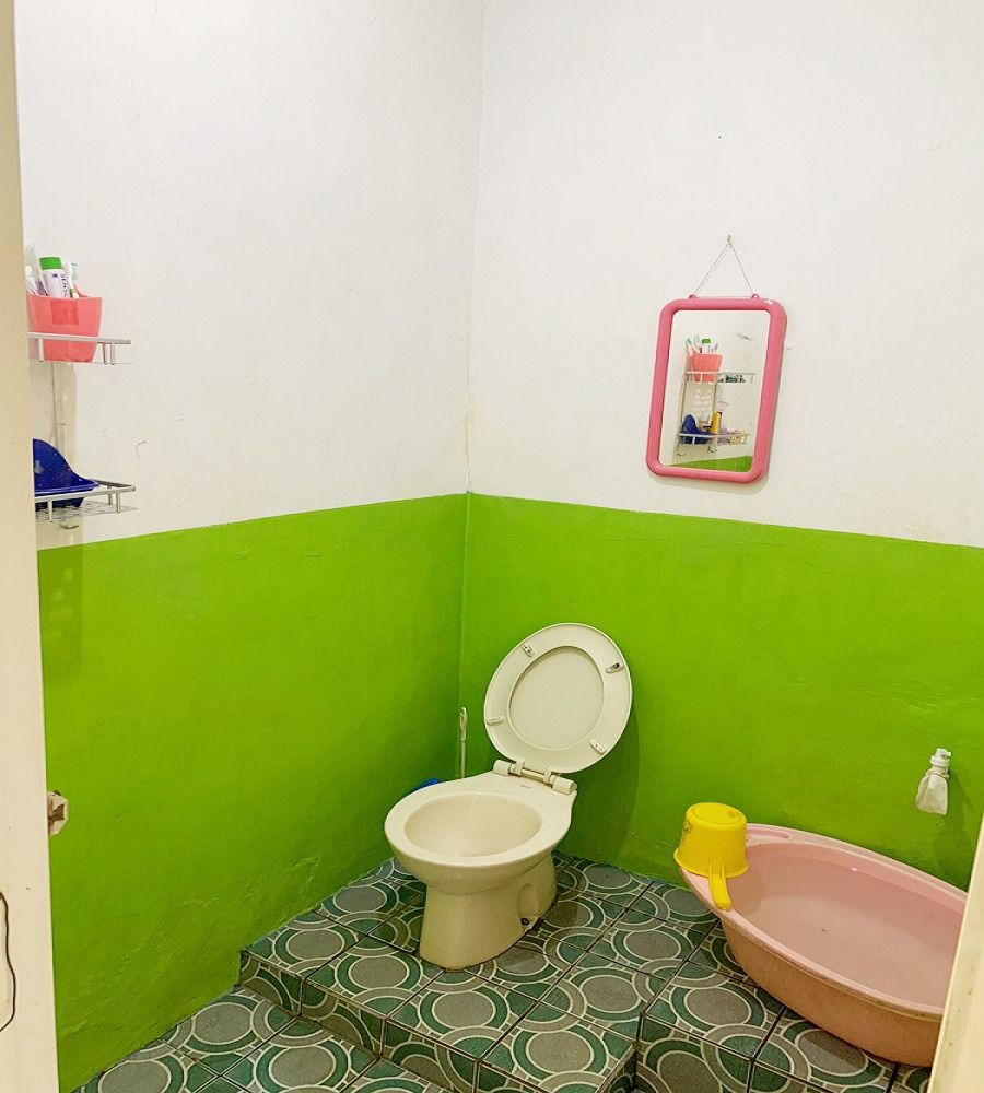 rumah_dijual_cileungsi_bogor_d_1698048170_f9be0f83_progressive