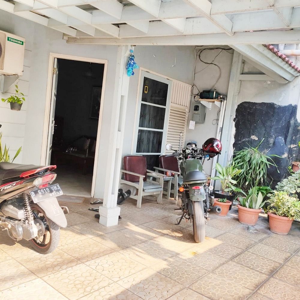 rumah_dijual_di_ciledug_tanger_1698031366_0f890b2b_progressive