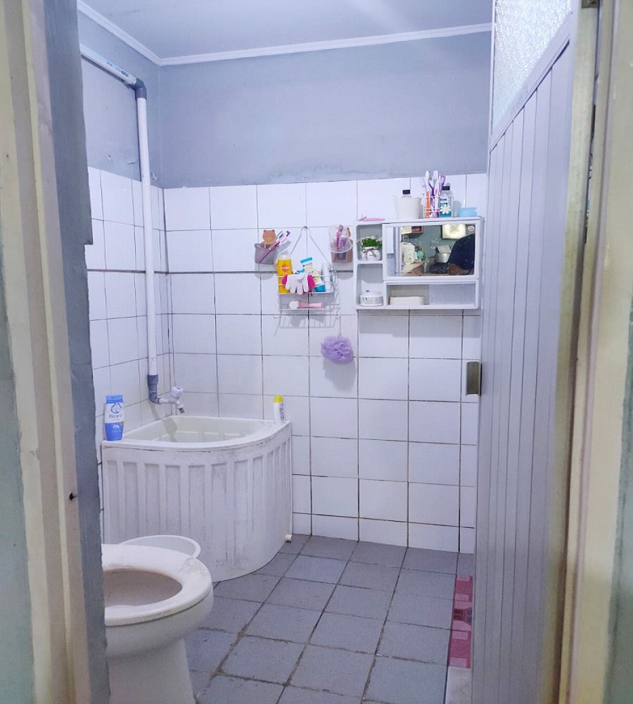 rumah_dijual_di_ciledug_tanger_1698031366_2815f34b_progressive