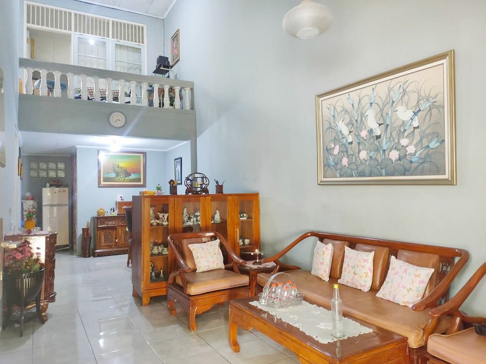 rumah_dijual_di_ciledug_tanger_1698031366_2c76caf3_progressive