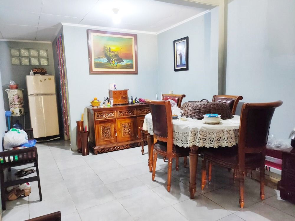 rumah_dijual_di_ciledug_tanger_1698031366_848a0724_progressive