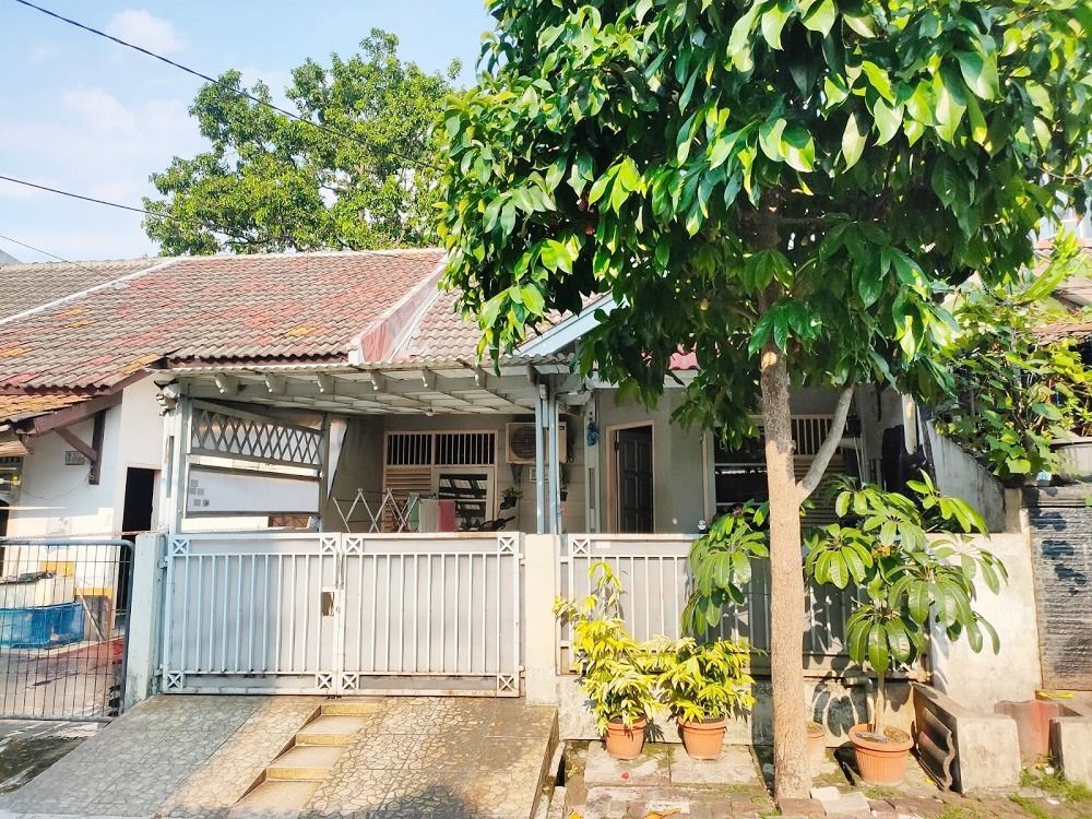 rumah_dijual_di_ciledug_tanger_1698031366_cd831e8c_progressive