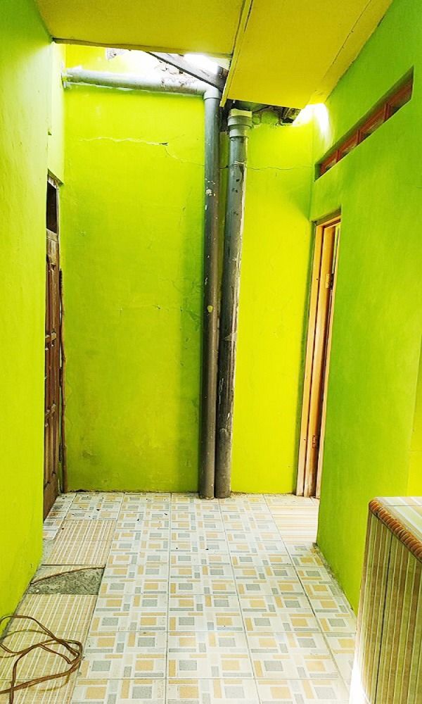 rumah_dijual_di_magetan_dekat__1698022550_2daa40a5_progressive